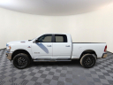 Thumbnail image of 2022 Ram 2500 at The Garage