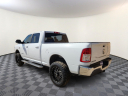 Thumbnail image of 2022 Ram 2500 at The Garage