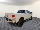 Thumbnail image of 2022 Ram 2500 at The Garage