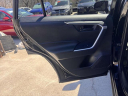 Thumbnail image of 2021 Toyota RAV4 Prime at Empire Genesis of New Rochelle