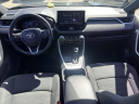 Thumbnail image of 2021 Toyota RAV4 Prime at Empire Genesis of New Rochelle