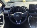 Thumbnail image of 2021 Toyota RAV4 Prime at Empire Genesis of New Rochelle