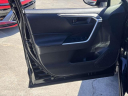 Thumbnail image of 2021 Toyota RAV4 Prime at Empire Genesis of New Rochelle