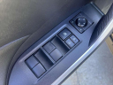 Thumbnail image of 2021 Toyota RAV4 Prime at Empire Genesis of New Rochelle