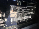 Thumbnail image of 2021 Toyota RAV4 Prime at Empire Genesis of New Rochelle
