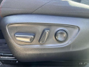 Thumbnail image of 2021 Toyota RAV4 Prime at Empire Genesis of New Rochelle