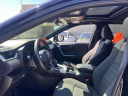 Thumbnail image of 2021 Toyota RAV4 Prime at Empire Genesis of New Rochelle