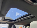 Thumbnail image of 2021 Toyota RAV4 Prime at Empire Genesis of New Rochelle