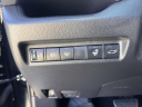 Thumbnail image of 2021 Toyota RAV4 Prime at Empire Genesis of New Rochelle