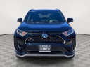 Thumbnail image of 2021 Toyota RAV4 Prime at Empire Genesis of New Rochelle