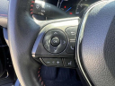 Thumbnail image of 2021 Toyota RAV4 Prime at Empire Genesis of New Rochelle