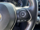 Thumbnail image of 2021 Toyota RAV4 Prime at Empire Genesis of New Rochelle