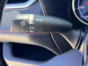 Thumbnail image of 2021 Toyota RAV4 Prime at Empire Genesis of New Rochelle