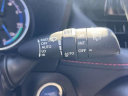 Thumbnail image of 2021 Toyota RAV4 Prime at Empire Genesis of New Rochelle
