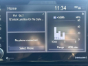 Thumbnail image of 2021 Toyota RAV4 Prime at Empire Genesis of New Rochelle
