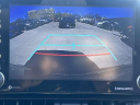 Thumbnail image of 2021 Toyota RAV4 Prime at Empire Genesis of New Rochelle