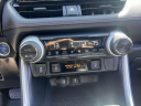 Thumbnail image of 2021 Toyota RAV4 Prime at Empire Genesis of New Rochelle