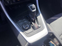 Thumbnail image of 2021 Toyota RAV4 Prime at Empire Genesis of New Rochelle