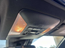 Thumbnail image of 2021 Toyota RAV4 Prime at Empire Genesis of New Rochelle