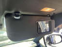 Thumbnail image of 2021 Toyota RAV4 Prime at Empire Genesis of New Rochelle