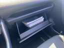 Thumbnail image of 2021 Toyota RAV4 Prime at Empire Genesis of New Rochelle