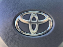 Thumbnail image of 2021 Toyota RAV4 Prime at Empire Genesis of New Rochelle