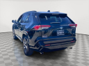 Thumbnail image of 2021 Toyota RAV4 Prime at Empire Genesis of New Rochelle
