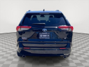 Thumbnail image of 2021 Toyota RAV4 Prime at Empire Genesis of New Rochelle