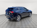 Thumbnail image of 2021 Toyota RAV4 Prime at Empire Genesis of New Rochelle
