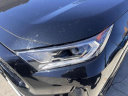 Thumbnail image of 2021 Toyota RAV4 Prime at Empire Genesis of New Rochelle