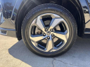 Thumbnail image of 2021 Toyota RAV4 Prime at Empire Genesis of New Rochelle