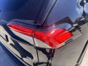 Thumbnail image of 2021 Toyota RAV4 Prime at Empire Genesis of New Rochelle