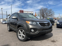 Thumbnail image of 2013 Kia Sorento at AUTO TOWN LLC