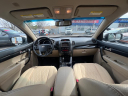 Thumbnail image of 2013 Kia Sorento at AUTO TOWN LLC