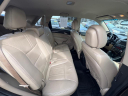 Thumbnail image of 2013 Kia Sorento at AUTO TOWN LLC