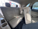 Thumbnail image of 2013 Kia Sorento at AUTO TOWN LLC