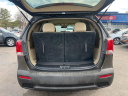 Thumbnail image of 2013 Kia Sorento at AUTO TOWN LLC