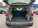Thumbnail image of 2013 Kia Sorento at AUTO TOWN LLC