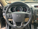 Thumbnail image of 2013 Kia Sorento at AUTO TOWN LLC