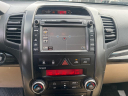 Thumbnail image of 2013 Kia Sorento at AUTO TOWN LLC
