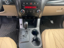 Thumbnail image of 2013 Kia Sorento at AUTO TOWN LLC