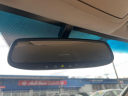 Thumbnail image of 2013 Kia Sorento at AUTO TOWN LLC