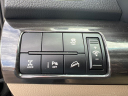 Thumbnail image of 2013 Kia Sorento at AUTO TOWN LLC