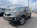 Thumbnail image of 2013 Kia Sorento at AUTO TOWN LLC