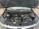 Thumbnail image of 2013 Kia Sorento at AUTO TOWN LLC