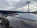 Thumbnail image of 2013 Kia Sorento at AUTO TOWN LLC