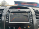 2013 Kia Sorento EX at AUTO TOWN LLC