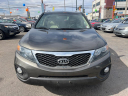 Thumbnail image of 2013 Kia Sorento at AUTO TOWN LLC