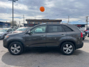 Thumbnail image of 2013 Kia Sorento at AUTO TOWN LLC