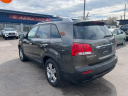 Thumbnail image of 2013 Kia Sorento at AUTO TOWN LLC